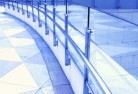 Dardanup Weststainless-steel-balustrades-17.jpg; ?>