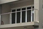 Dardanup Weststainless-steel-balustrades-1.jpg; ?>
