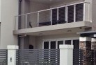Dardanup Weststainless-steel-balustrades-3.jpg; ?>