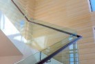 Dardanup Weststainless-steel-balustrades-6.jpg; ?>